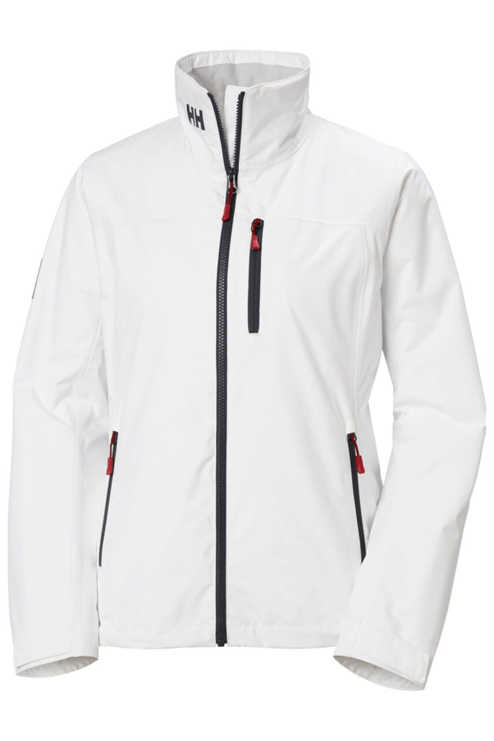 w-crew-midlayer-mont-2-e-05b2.jpg
