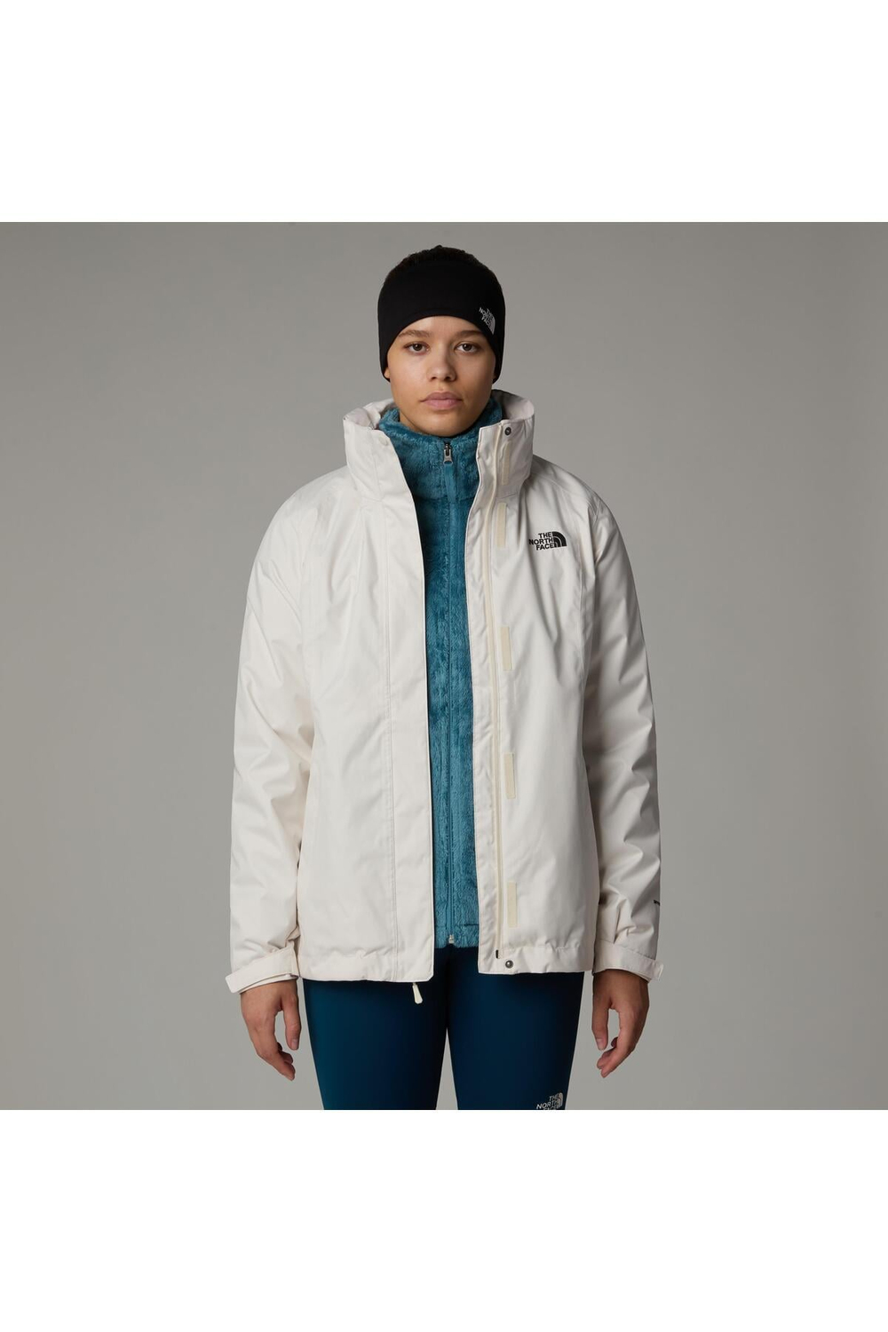 w-evolve-ii-triclimate-jacket-eu-kadin-d907de.jpg