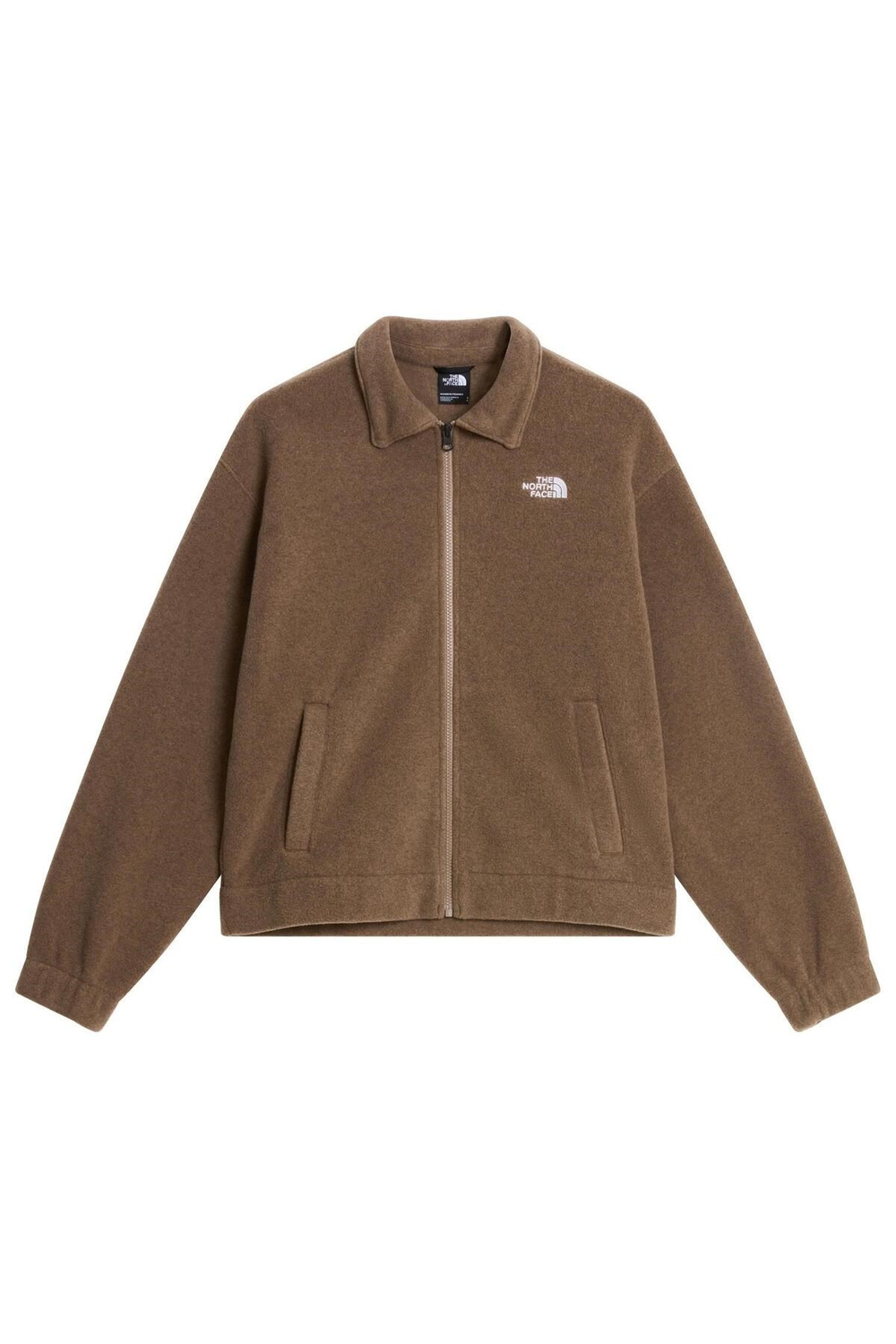 w-fleece-collared-jacket-kadin-ceket-n--ac9e-.jpg