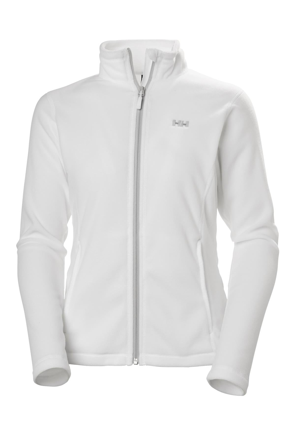 w-fullzip-polar-mont-kadin-gri-polar-h-ed6-30.jpg