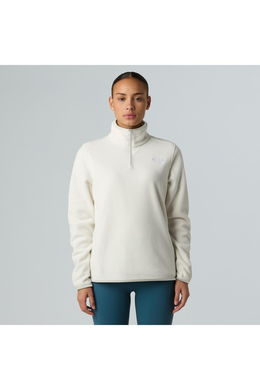 w-glacier-fleece-14-zip-jacket-kadin-b-4edc-8.jpg
