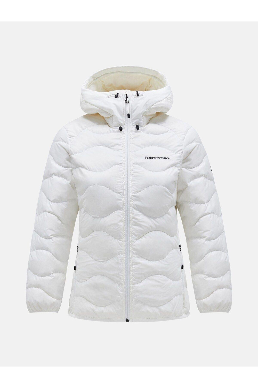 w-helium-down-hood-jacket-outdoor-ceke-a80-b0.jpg