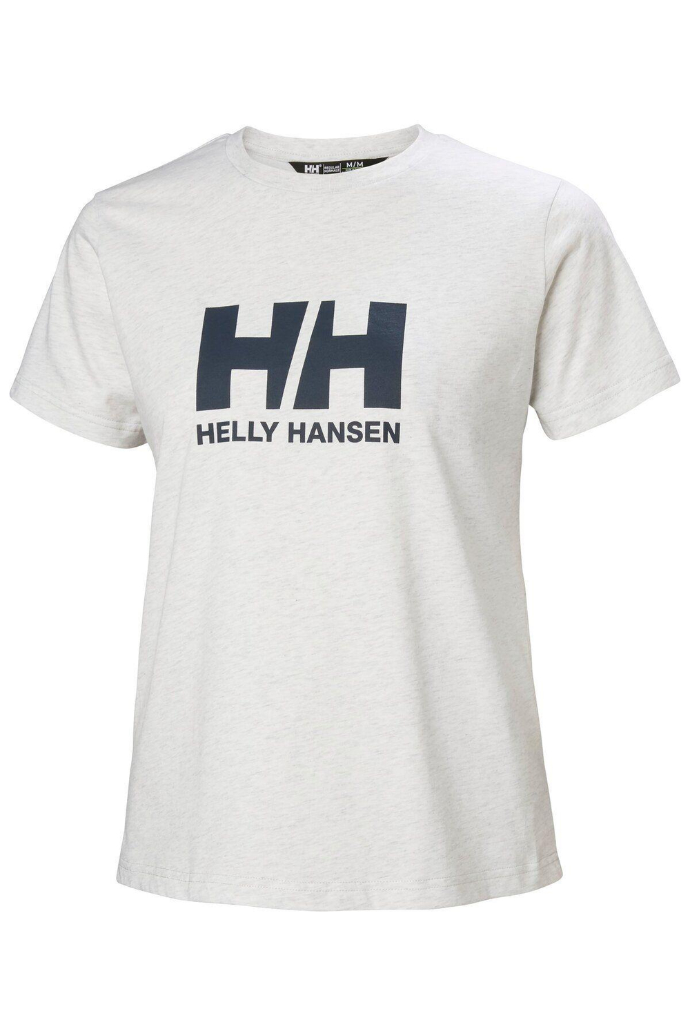 w-hh-logo-t-shirt-2-22-ac8.jpg