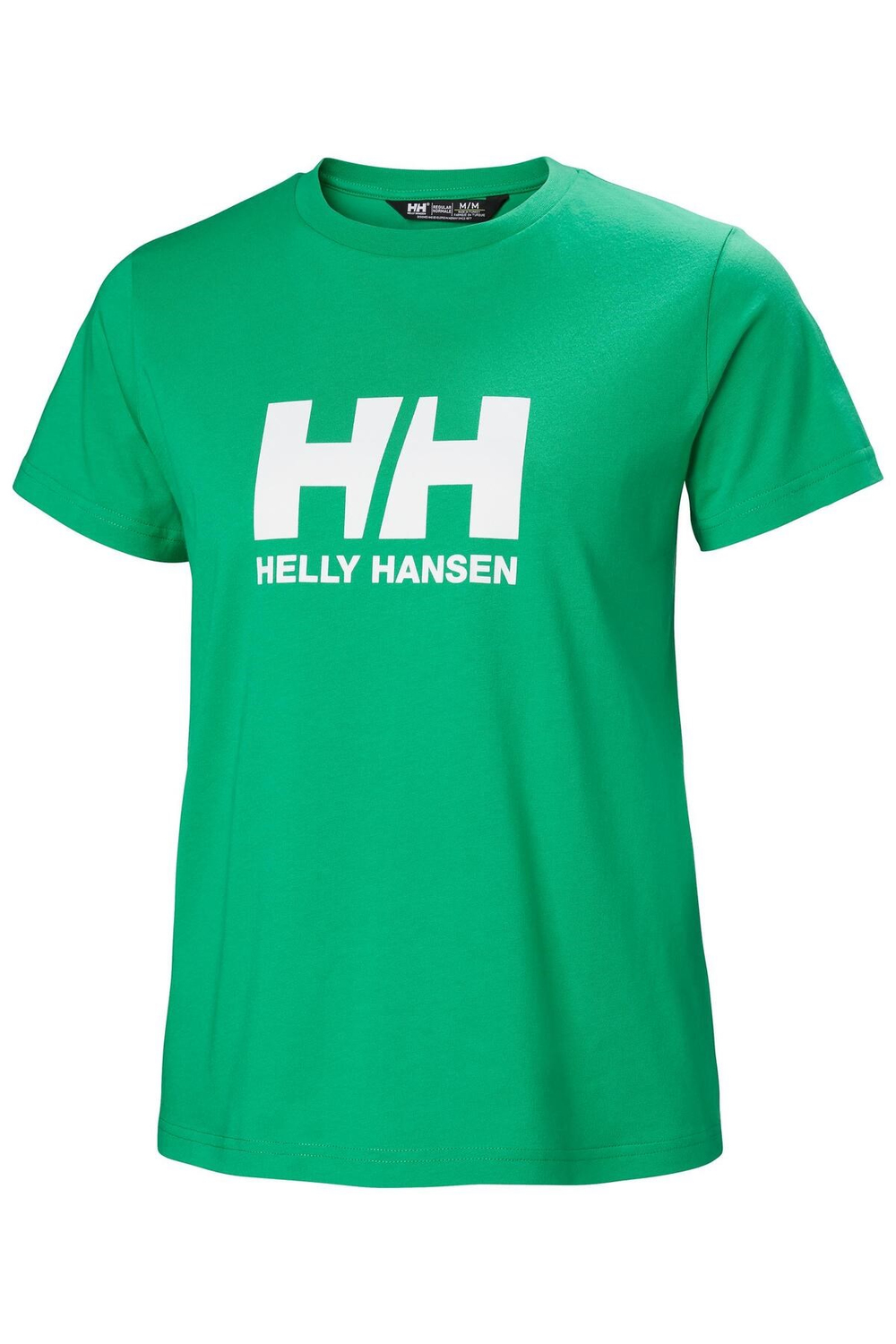 w-hh-logo-t-shirt-2-aef349.jpg