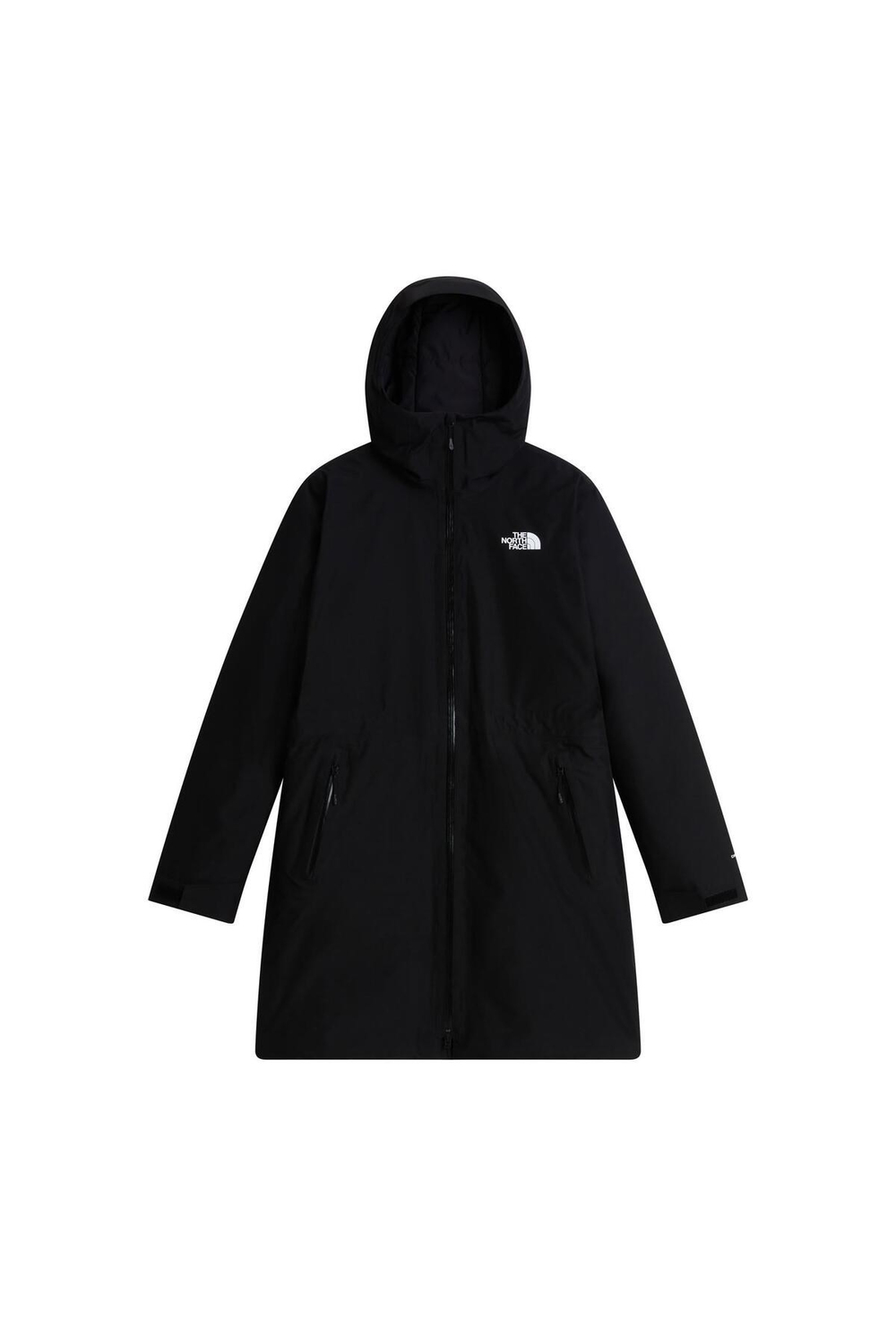 w-hikesteller-insulated-parka-kadin-ce-8-49a9.jpg