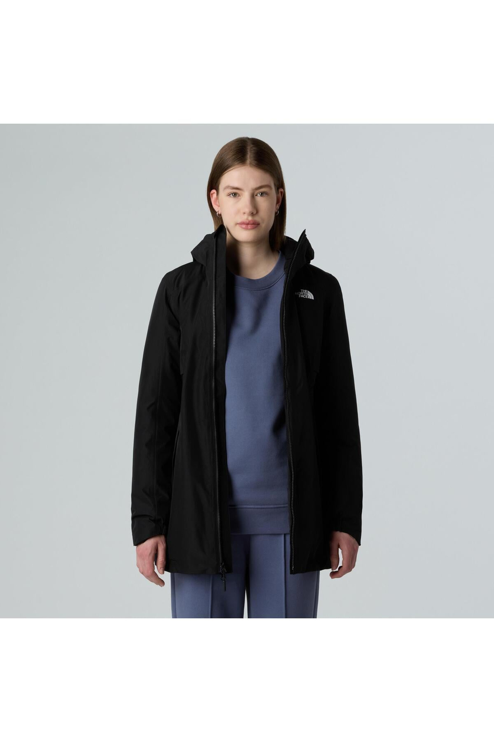 w-hikesteller-insulated-parka-kadin-mo-324ab0.jpg
