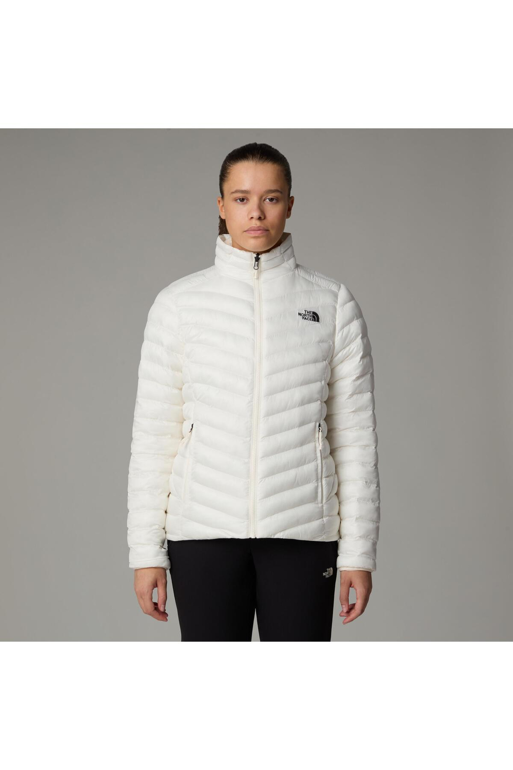 w-huila-synthetic-jacket-kadin-mont-2d-b60.jpg