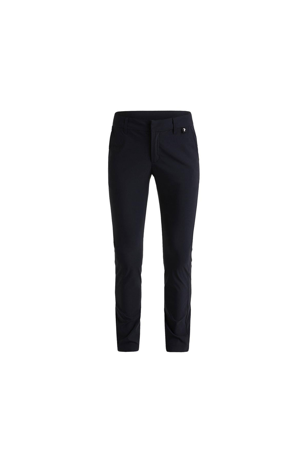 w-illusion-pants--beba-.jpg