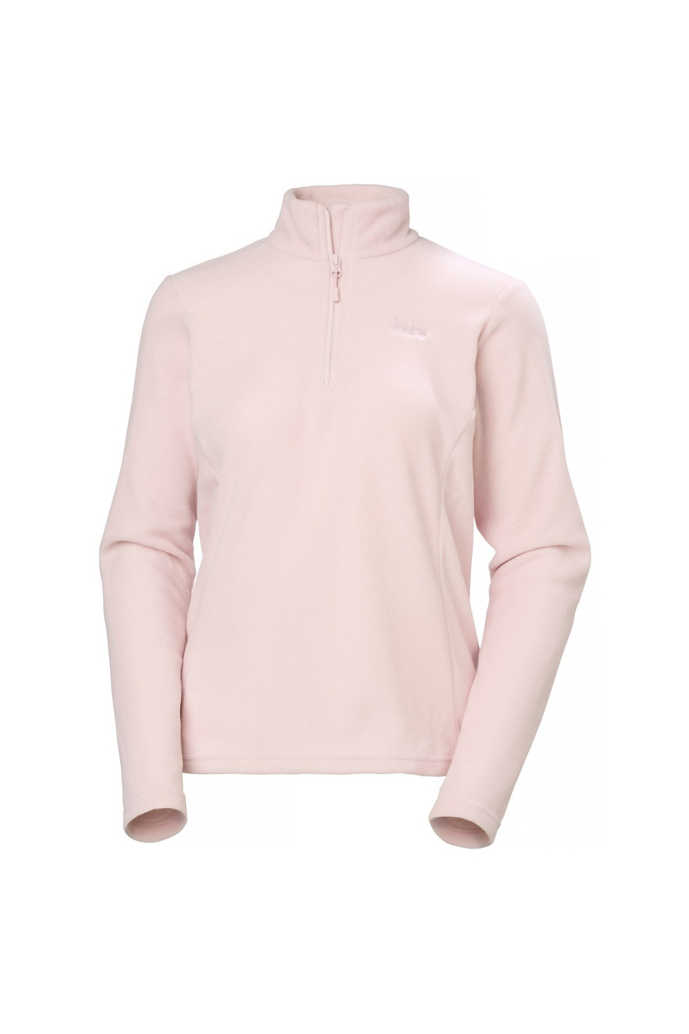 w-light-12-fermuarli-pink-shake-polar-486229.jpg