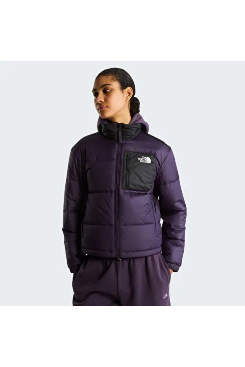 w-nuketo-synth-ins-jacket-kadin-mont-n-da5-4d.jpg