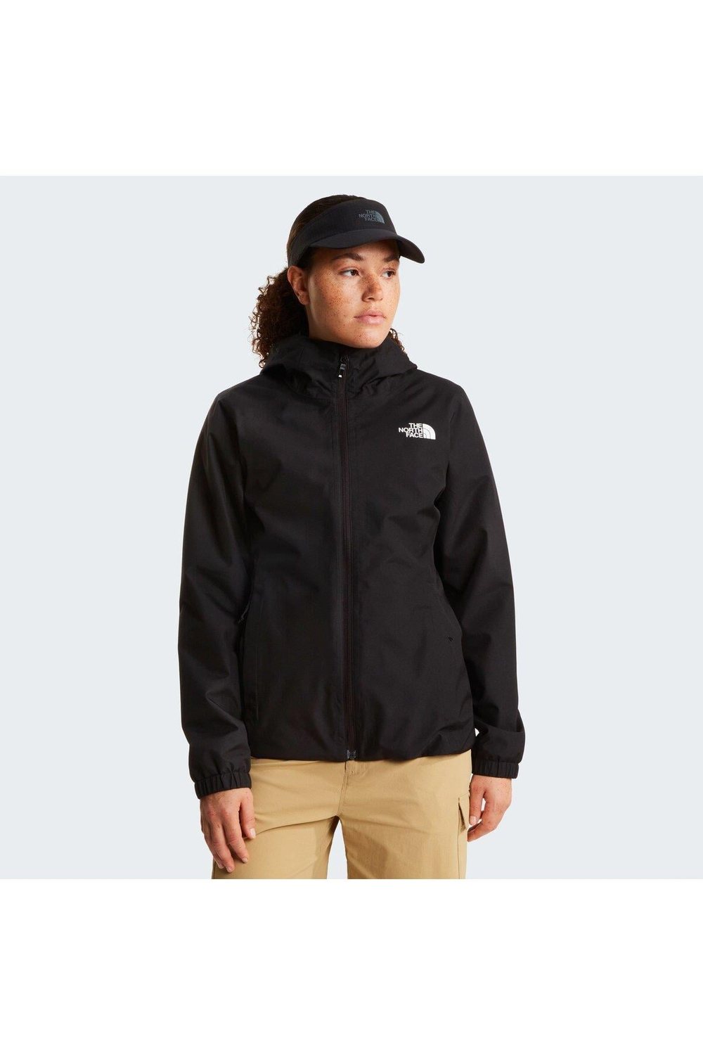 w-quest-jacket-kadin-mont-d3315f.jpg