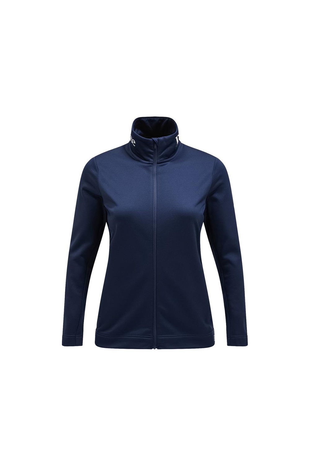 w-rider-tech-zip-jacket-475b23.jpg