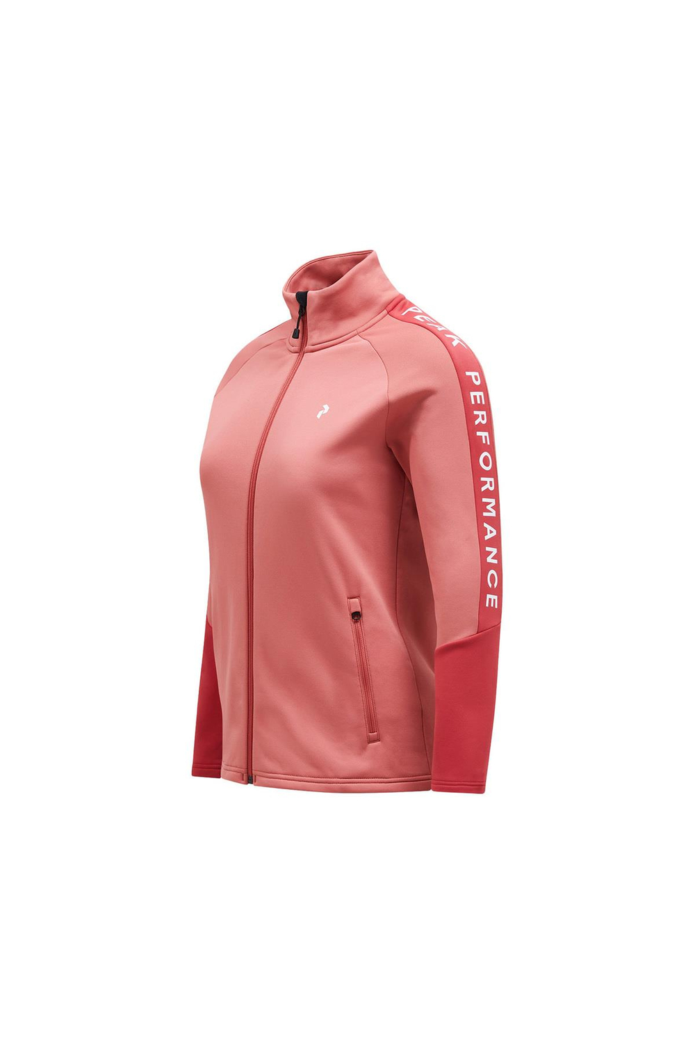 w-rider-zip-jacket--22d9e.jpg