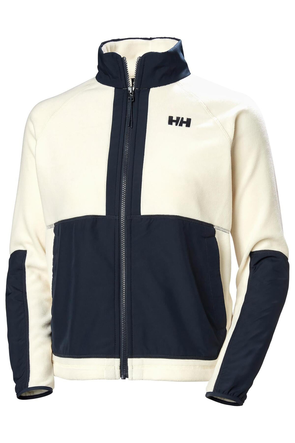 w-rig-polar-mont-4-b4ca.jpg
