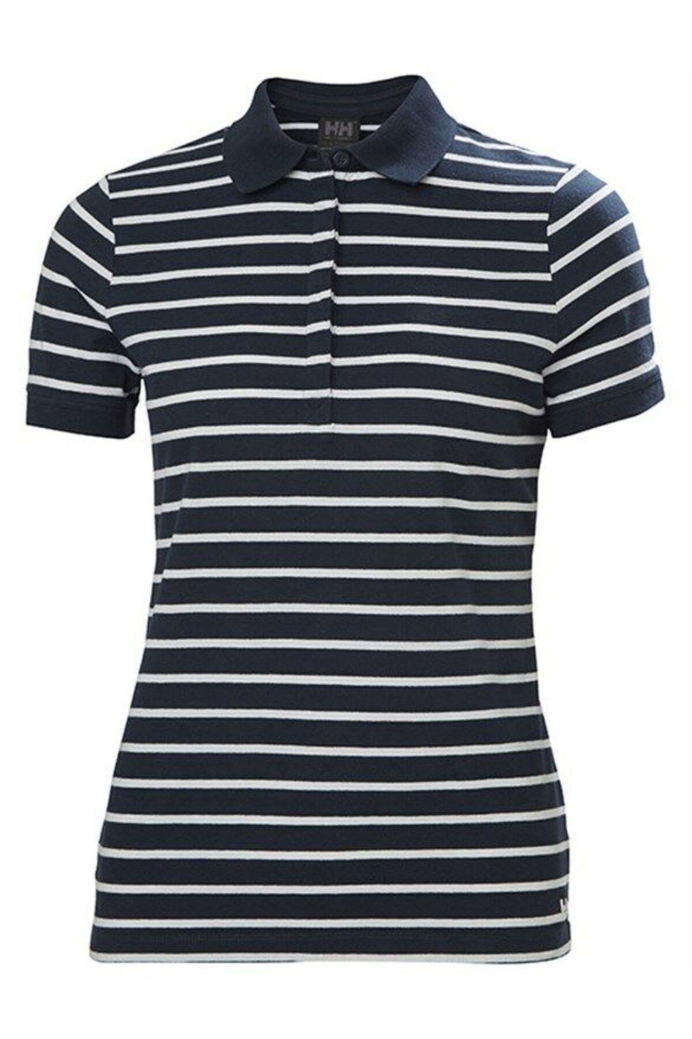 w-siren-organic-kadin-polo-t-shirt-4-4609.jpg
