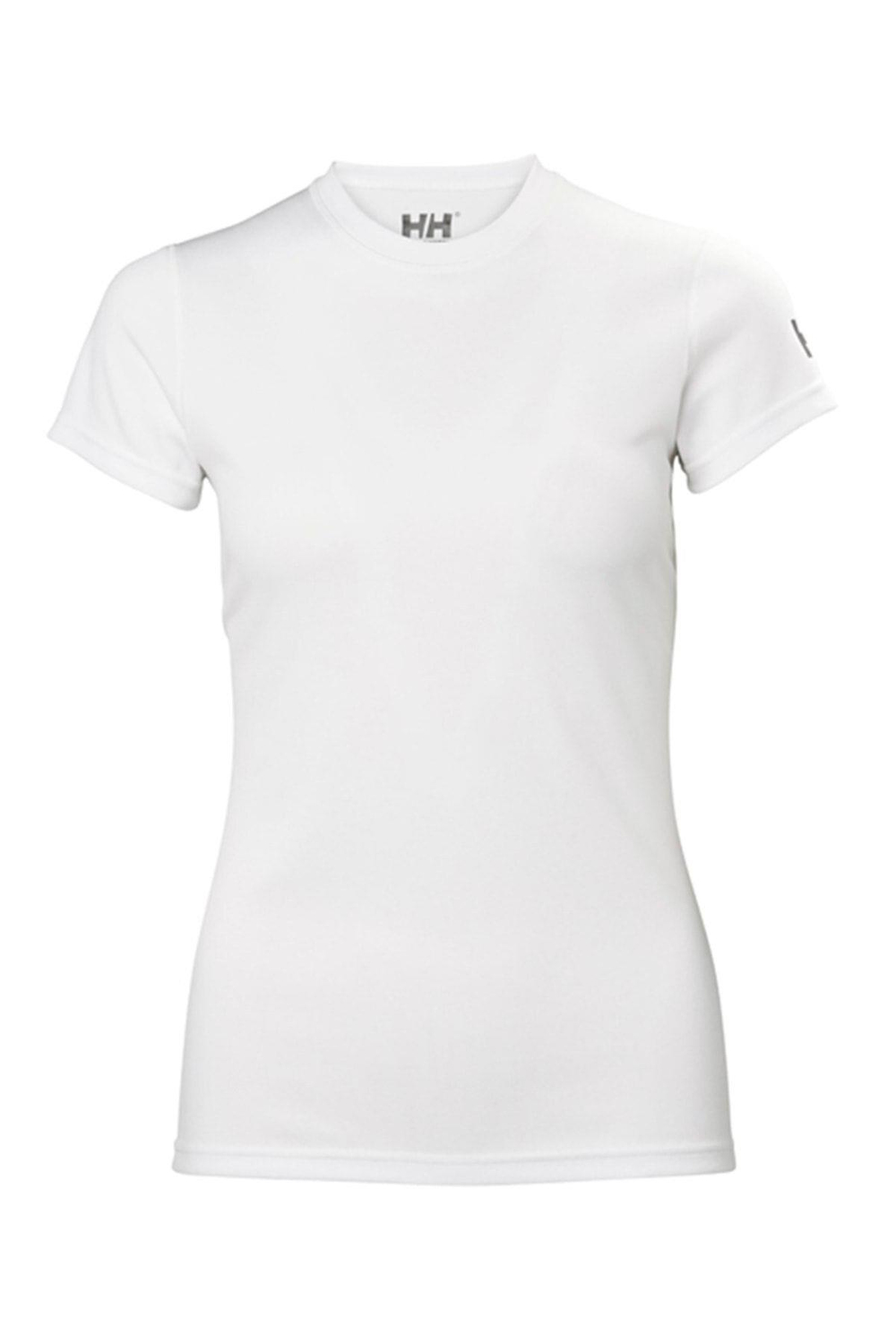 w-techt-kadin-t-shirt-beyaz-b37897.jpg