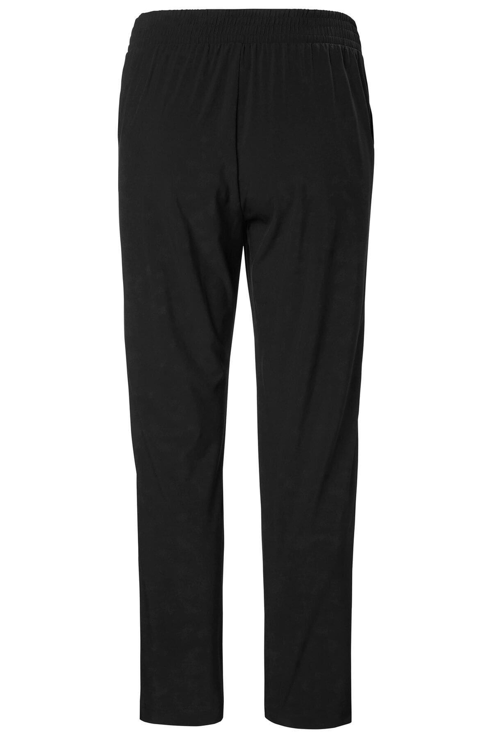 w-thalia-pant-2-d30c5c.jpg