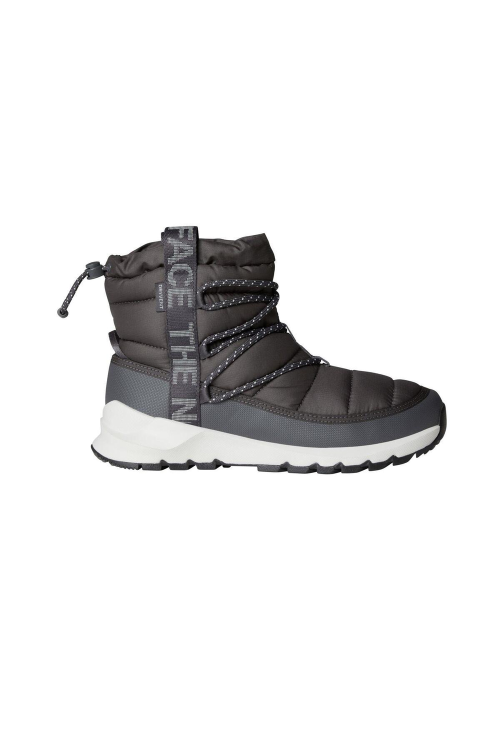 w-thermoball-lace-up-wp-kadin-terlik-n-55c502.jpg