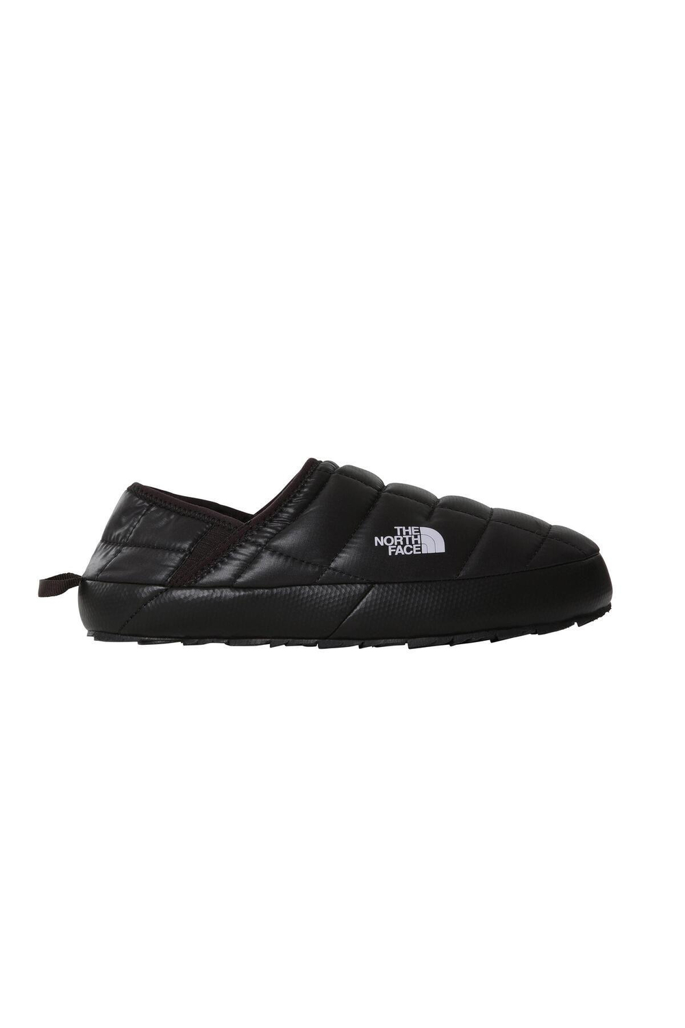 w-thermoball-traction-mule-v-kadin-out-19d-49.jpg
