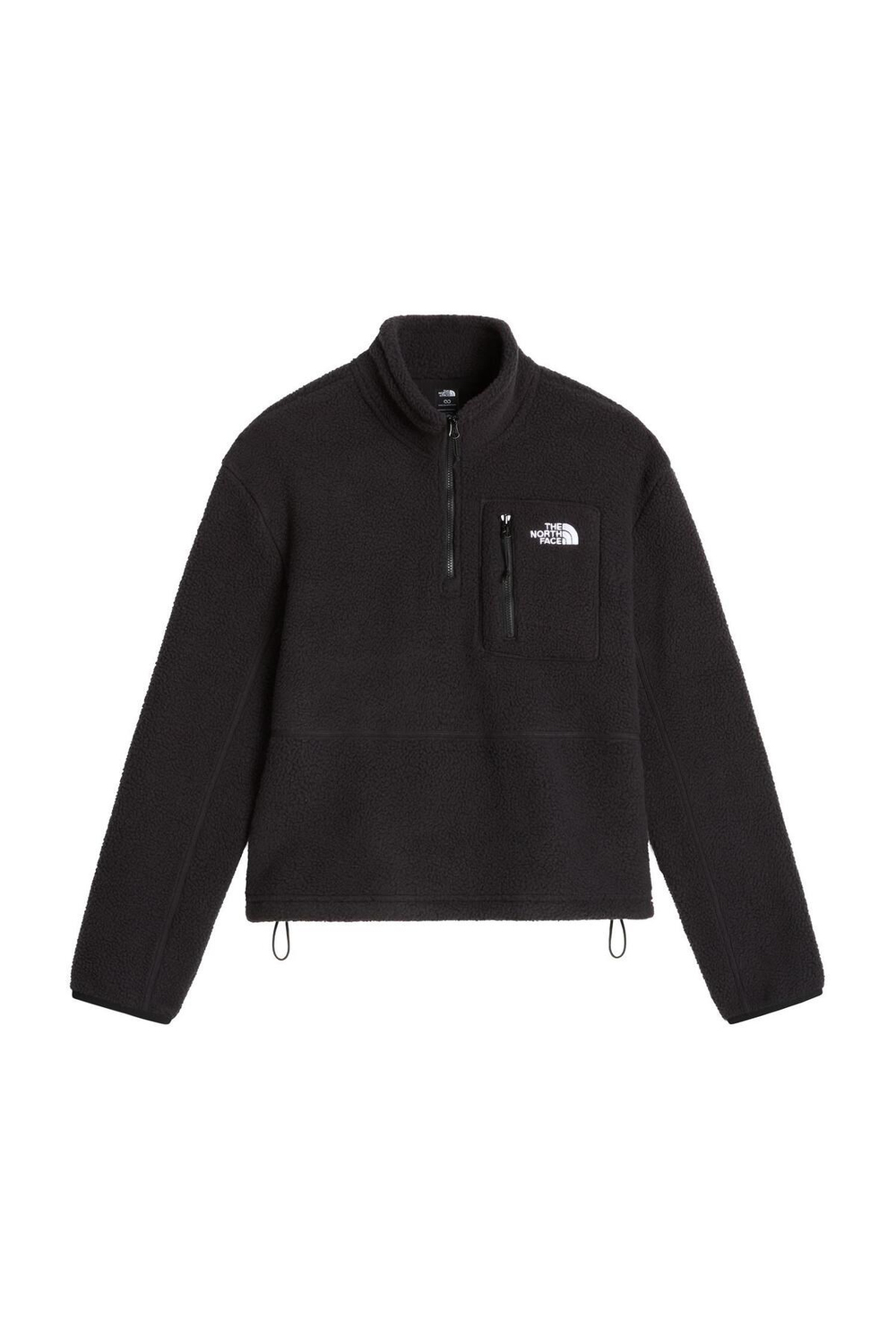 w-yumiori-14-zip-kadin-sweatshirt-nf0a-a85728.jpg