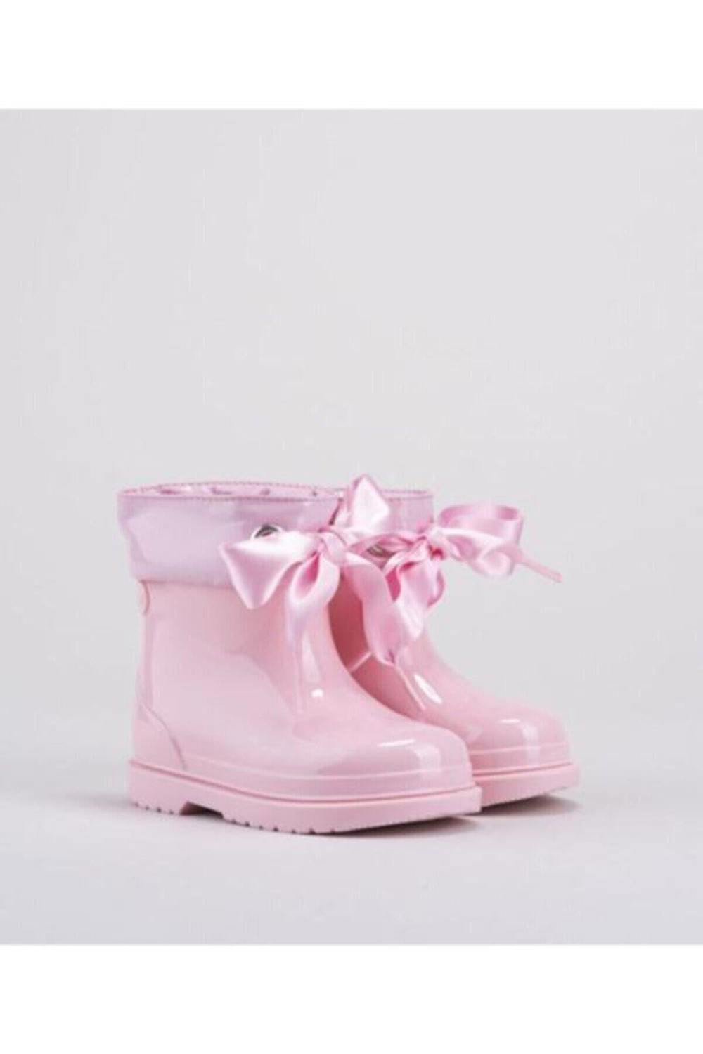 w10238-bimbi-lazo-kiz-cocuk-pembe-yagm-514ee3.jpg