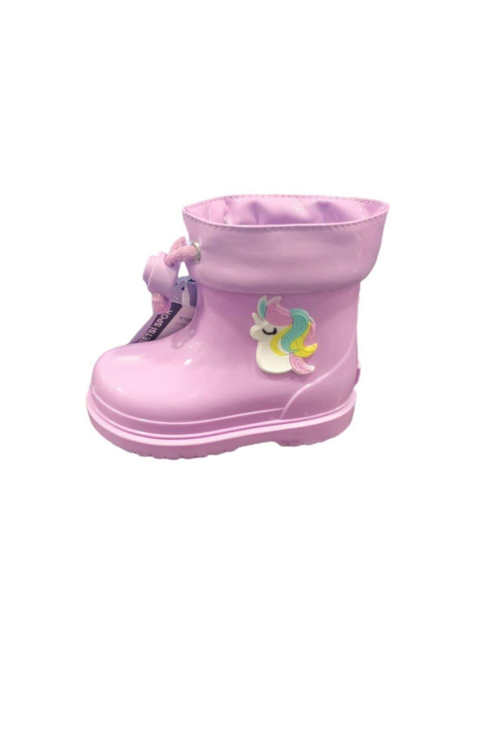 w10253-bimbi-unicornio-kiz-cocuk-lila---baac-.jpg