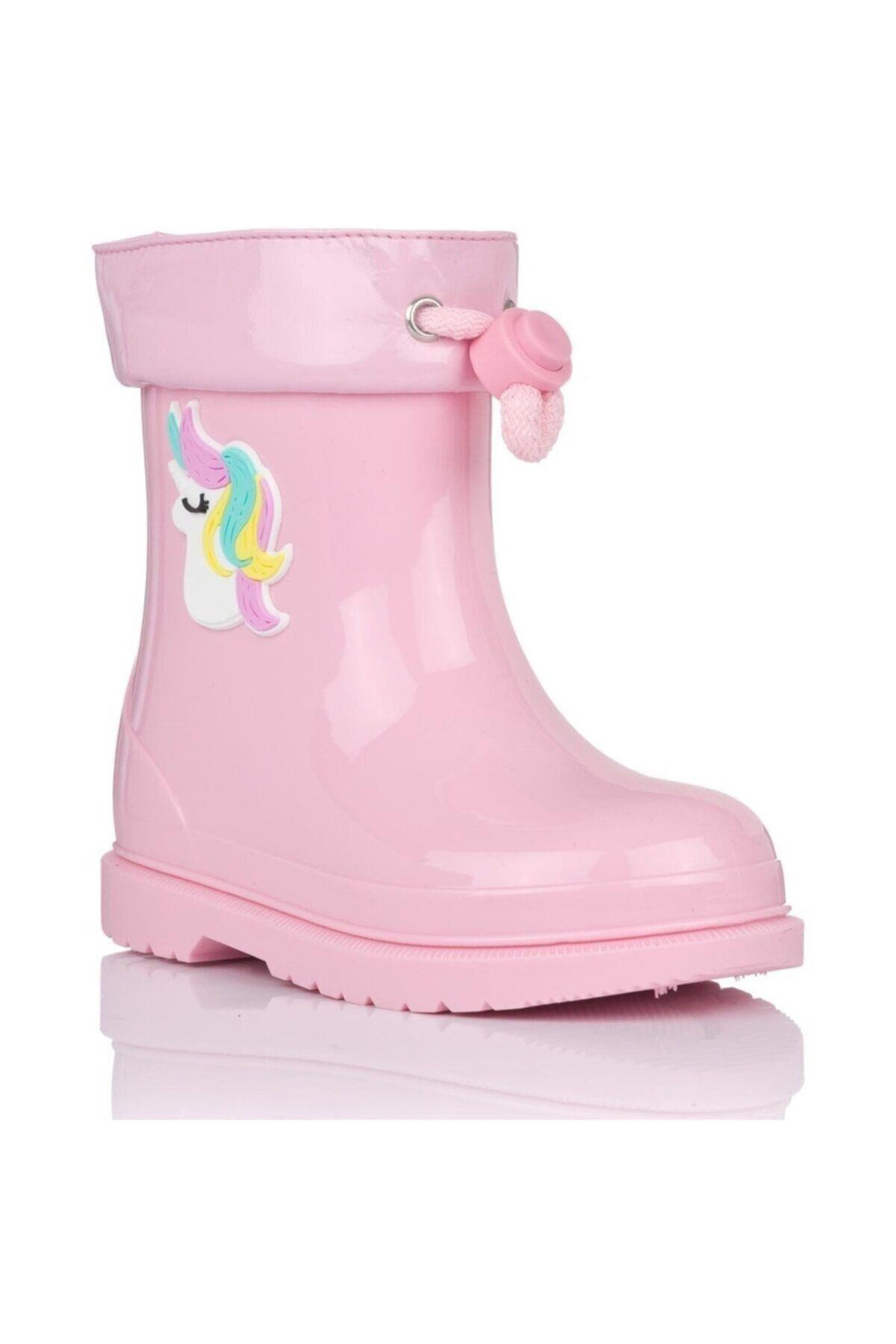 w10253-bimbi-unicornio-kiz-cocuk-lila---bb00-.jpg