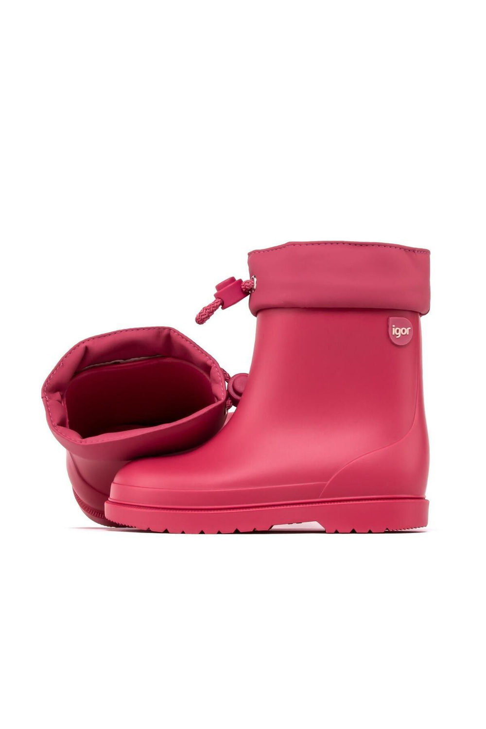 w10257-bimbi-euri-cocuk-pembe-yagmur-c-4409-a.jpg