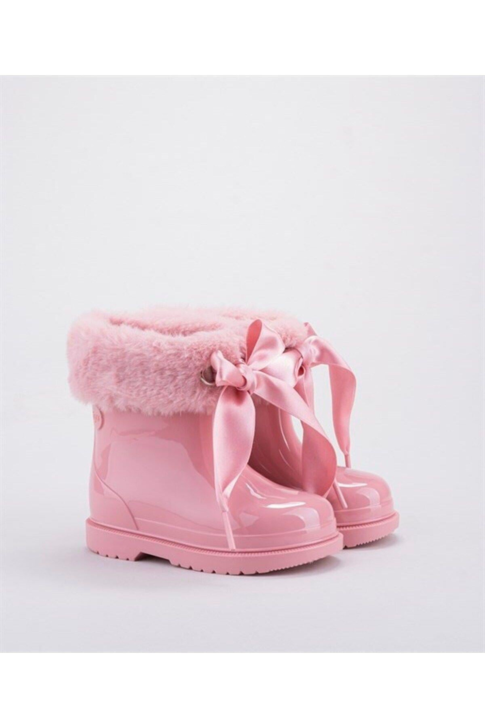 w10258-bimbi-soft-cocuk-pembe-yagmur-c-aa10-d.jpg
