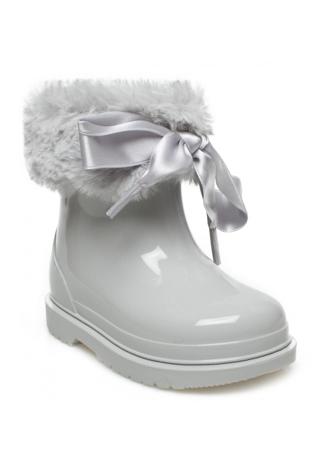 w10258k-bimbi-soft-yagmur-kiz-cocuk-ci-bdafb1.jpg