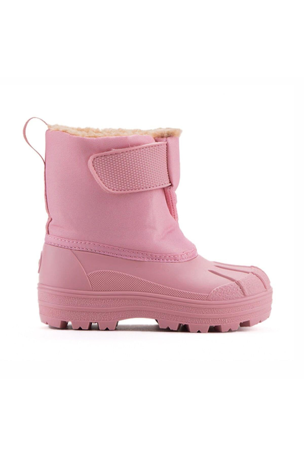 w10259-neu-cocuk-kurklu-pembe-bot-d41ddc.jpg
