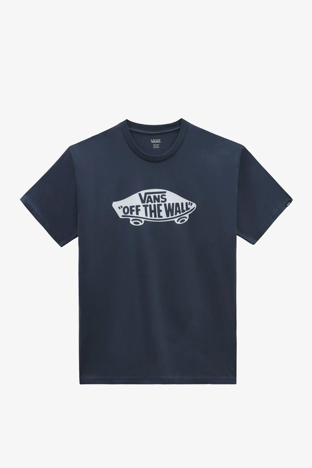 wall-board-erkek-lacivert-t-shirt-vn00-abda-4.jpg