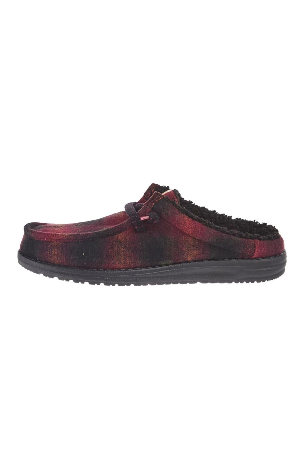 wally-slip-cozy-plaid-kirmizi-erkek-45ab4-.jpg