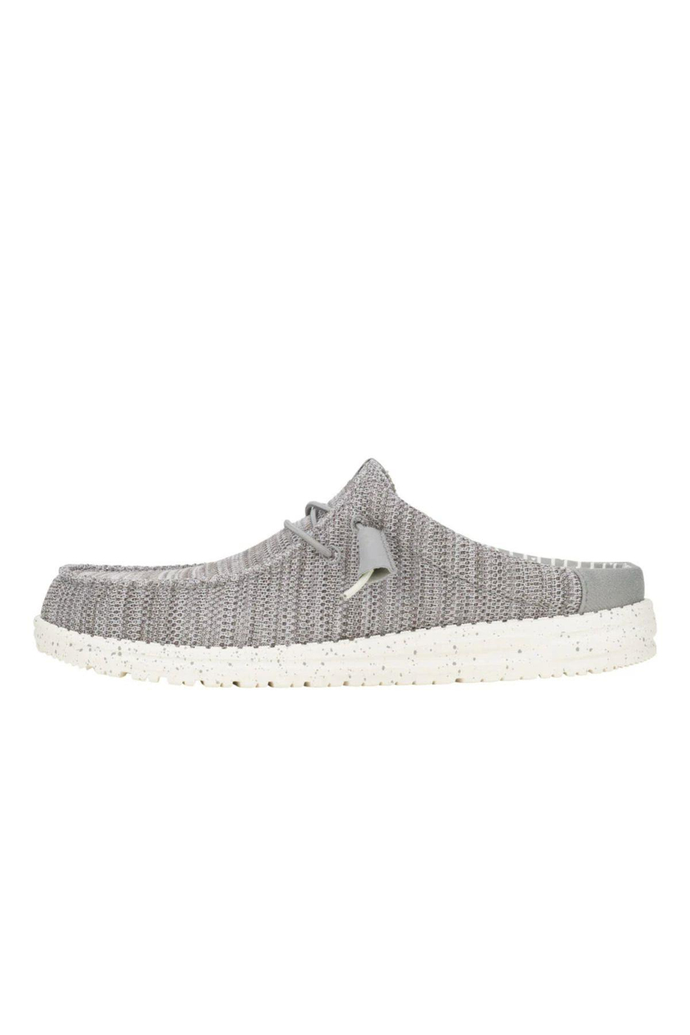 wally-slip-stretch-sox-sneaker-4d64-b.jpg
