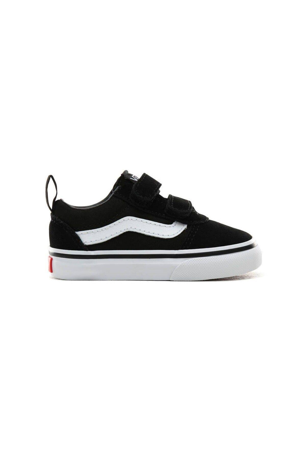 ward-bebek-siyah-sneaker-a0af93.jpg