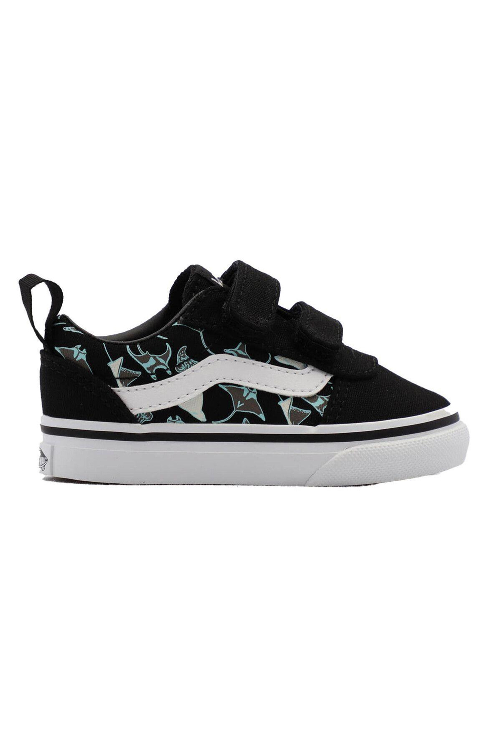 ward-bebek-siyah-sneaker-f-8ab9.jpg