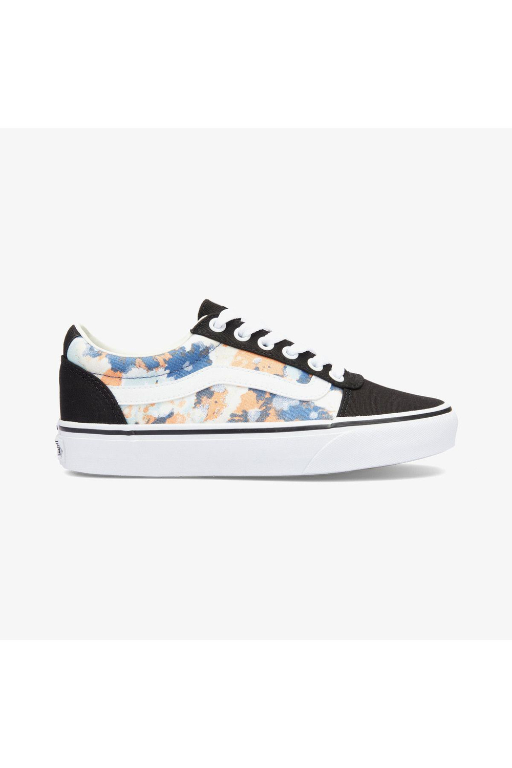 ward-kadin-siyah-sneaker-5588b4.jpg