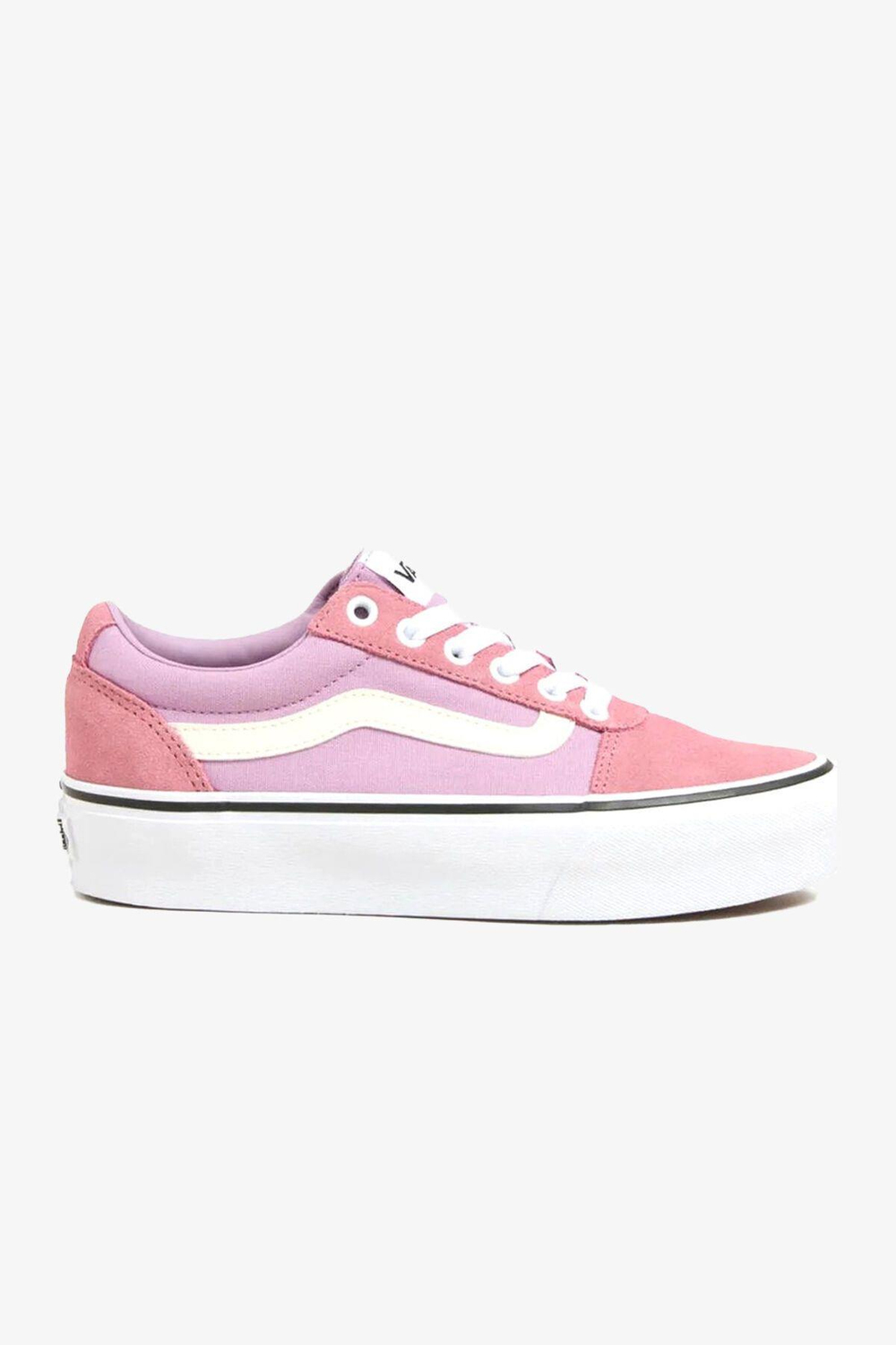 ward-platform-kadin-pembe-sneaker-vn00-8-1f8f.jpg