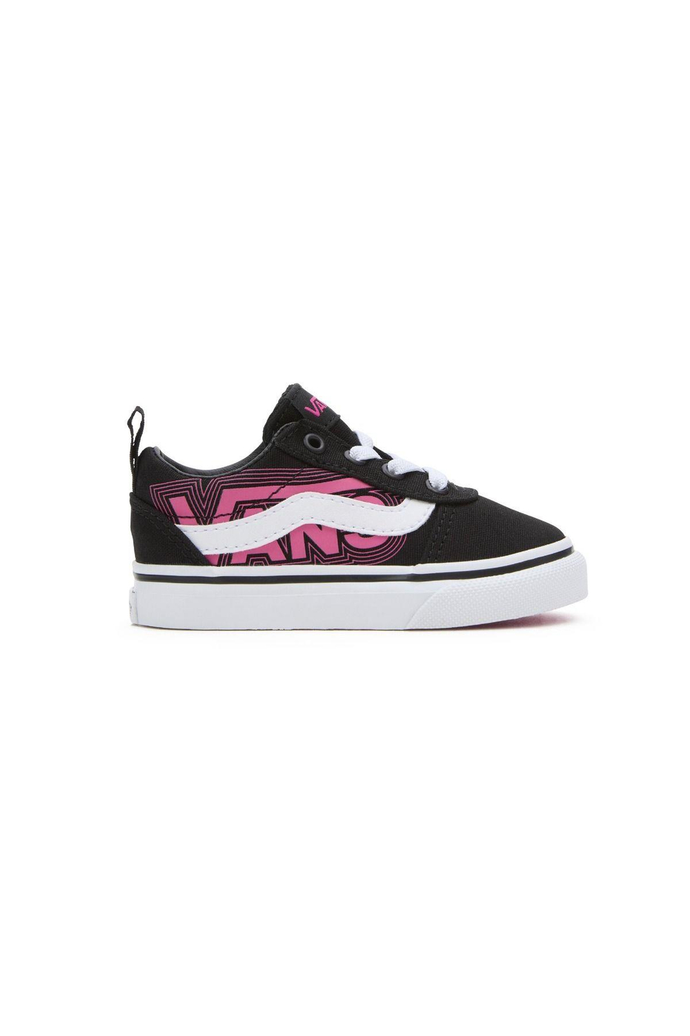 ward-slip-on-bebek-sneaker-77b-4a.jpg