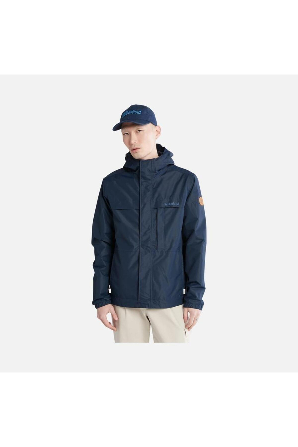 water-resistant-shell-full-zip-hoodie--7279ca.jpg