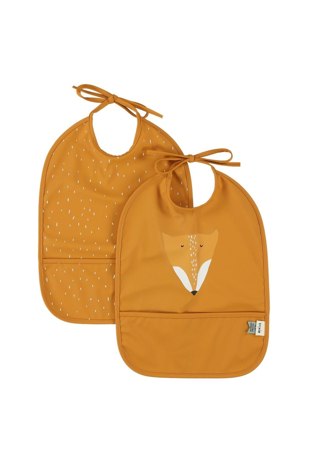 waterproof-bib-mr-c940-4.jpg