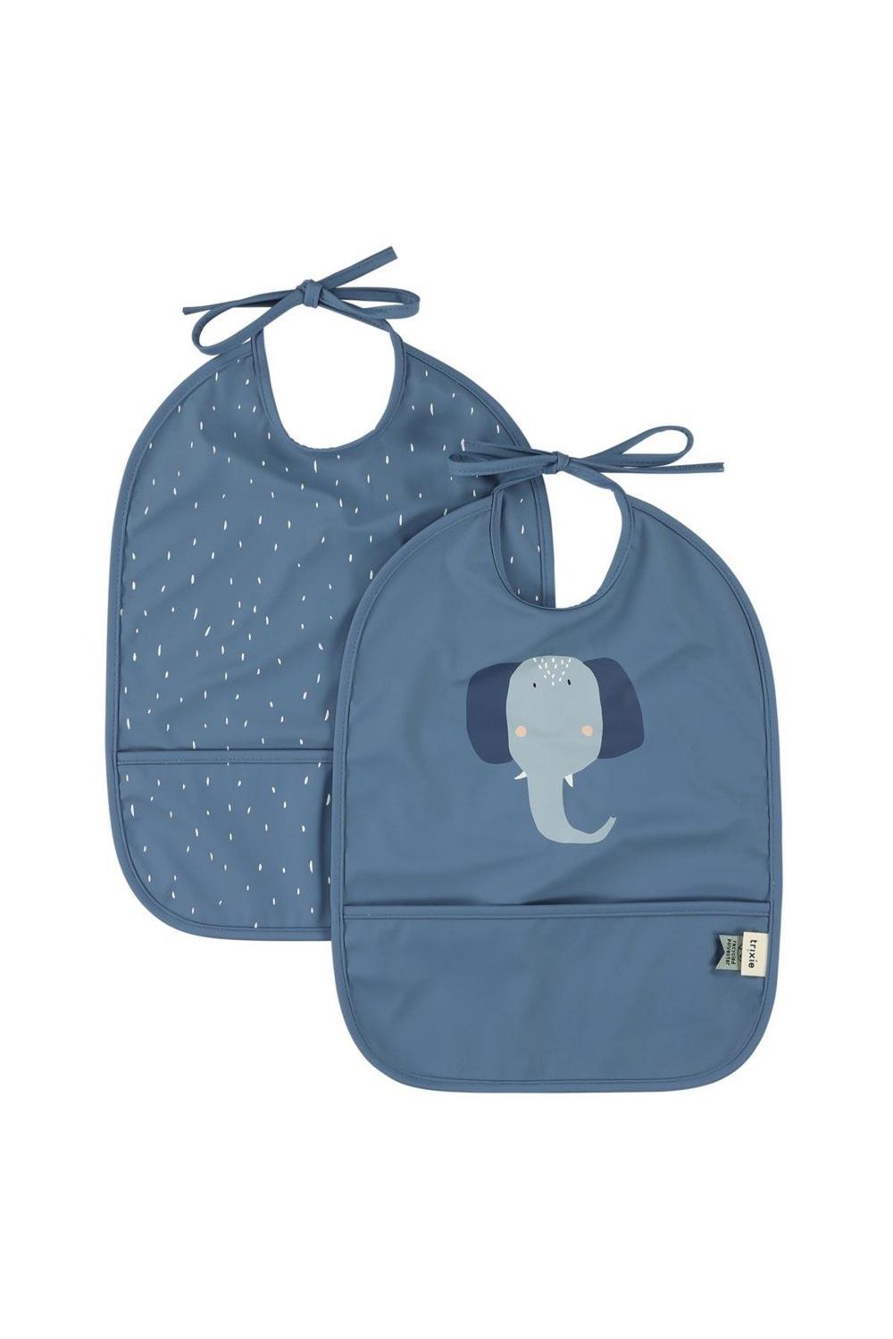 waterproof-bib-mrs--61cca.jpg