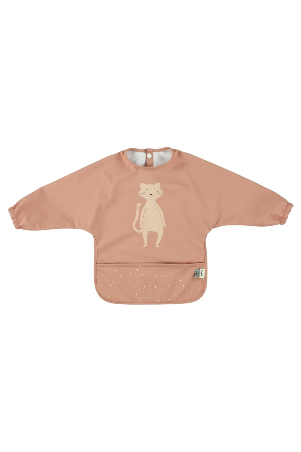 waterproof-long-sleeve-bib-mrs-a596-6.jpg