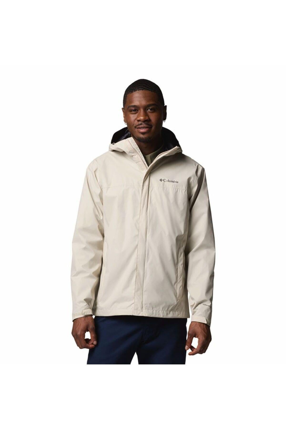 watertight-ii-erkek-yagmurluk-rm2433-95-a82.jpg