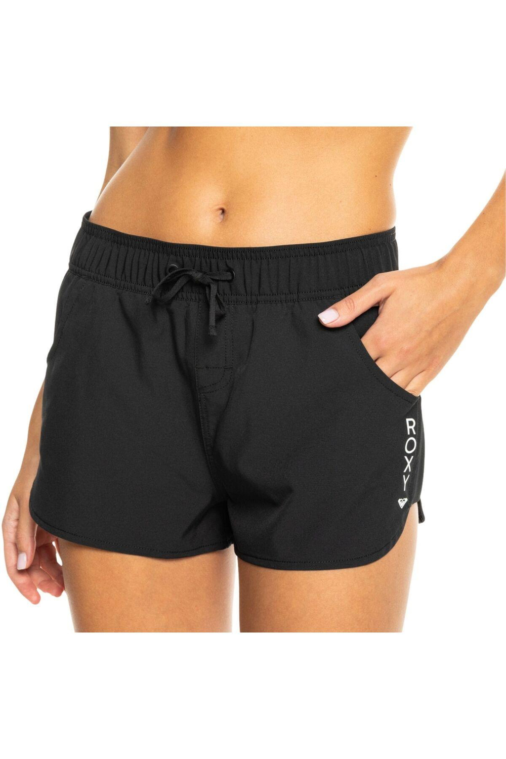 wave-2-inch-bs-kadin-gri-boardshort-968c-0.jpg