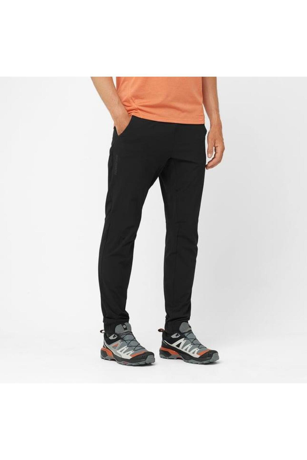 wayfarer-ease-pants-m-erkek-outdoor-pa-8bd0ed.jpg