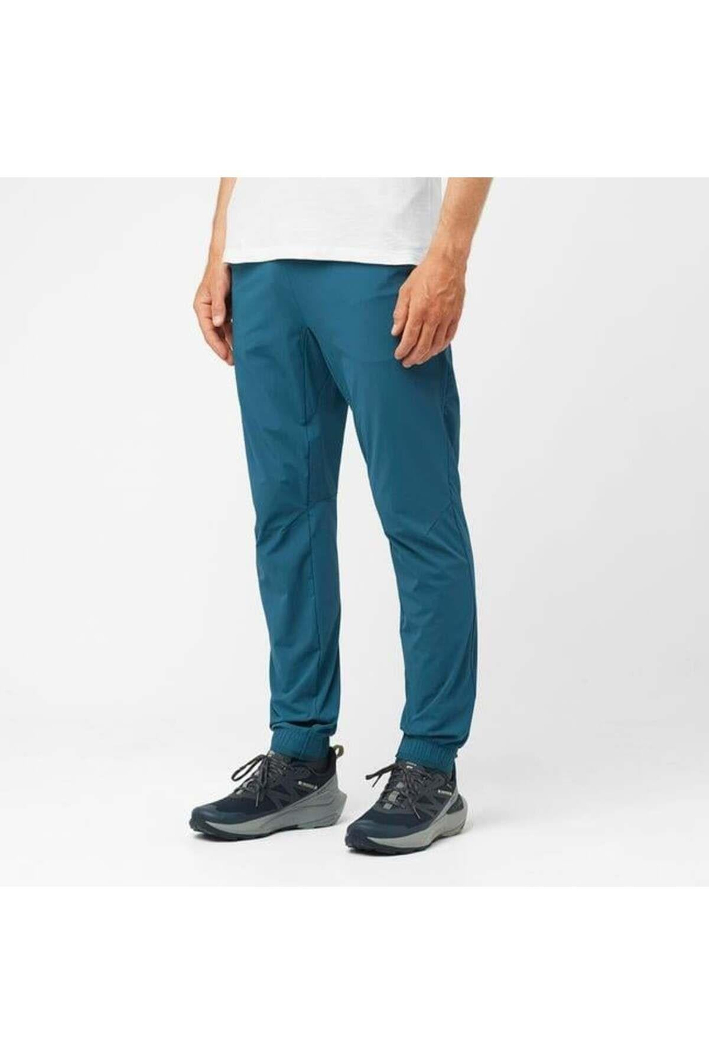 wayfarer-ease-pants-m-erkek-outdoor-pa-e06-b9.jpg
