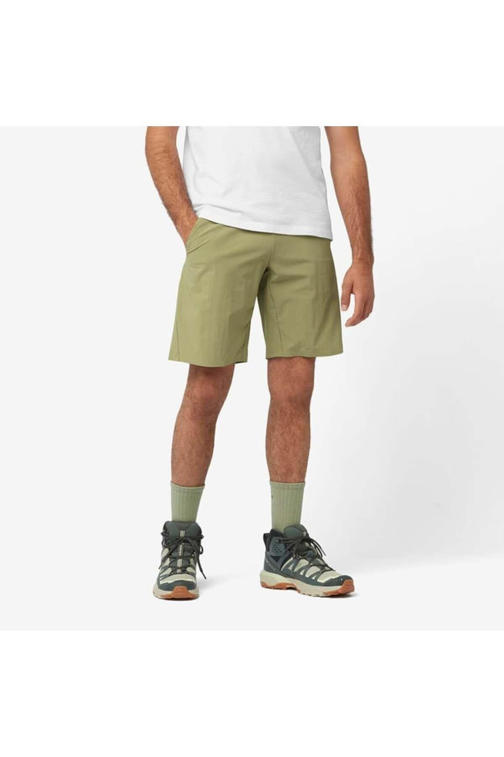 wayfarer-ease-shorts-m-haki-erkek-sort-ab-9ca.jpg