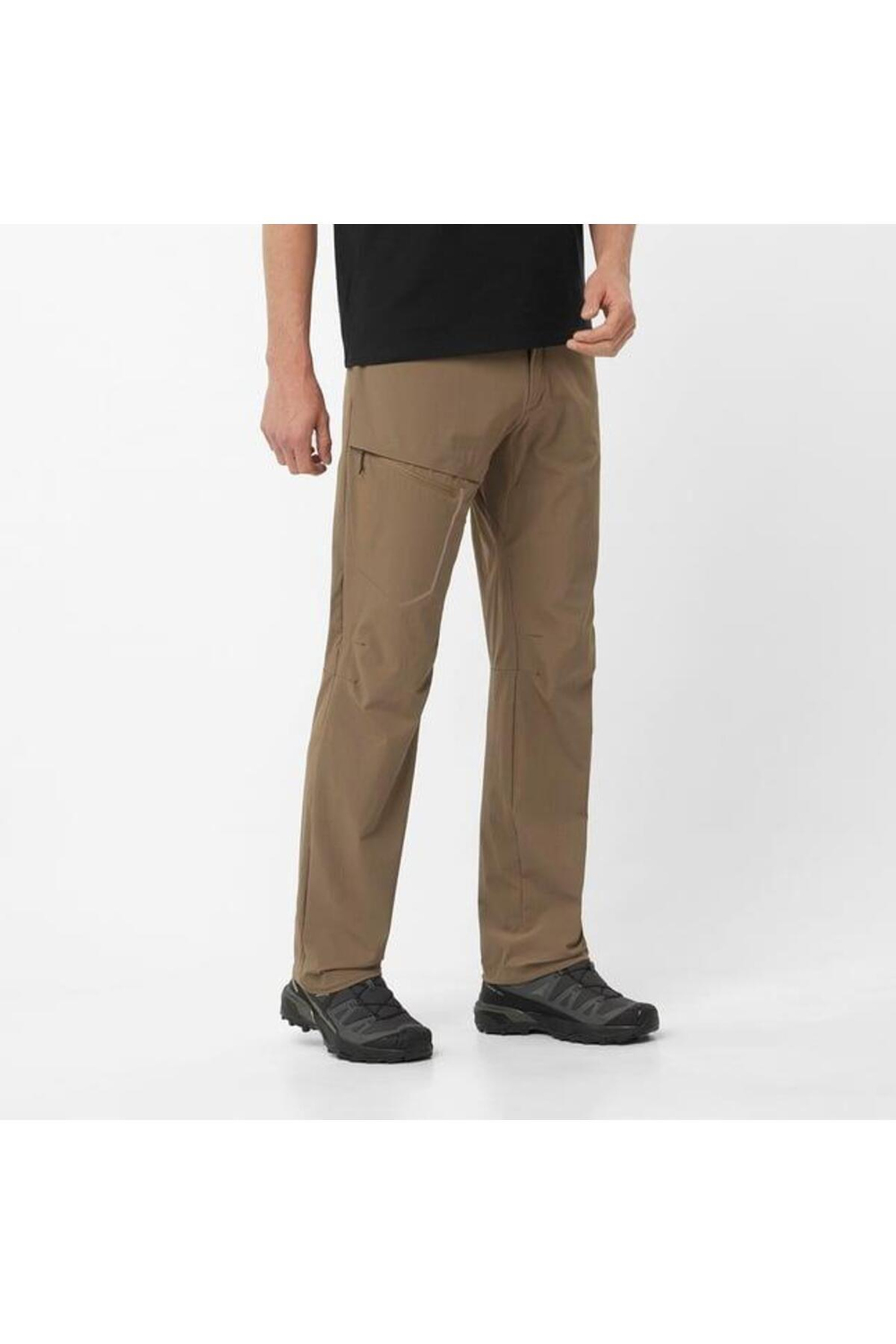 wayfarer-pants-erkek-outdoor-pantolon-f4bff4.jpg