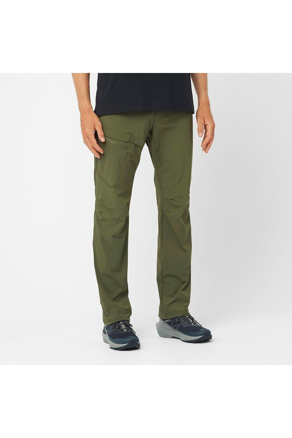 wayfarer-pants-m-grape-leaf-outdoor-pa-28ff05.jpg